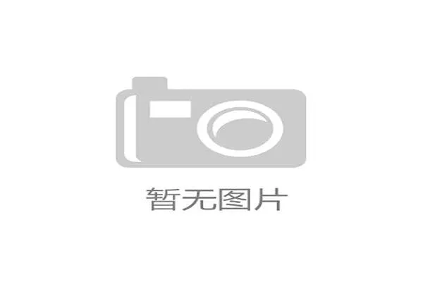 尊龙娱乐最新游戏上线介绍带你体验最热门的创新玩法