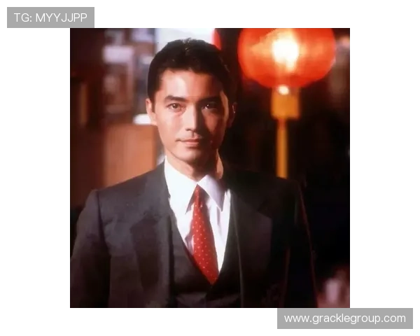 尊龙让你知道博弈的真正乐趣与无限可能