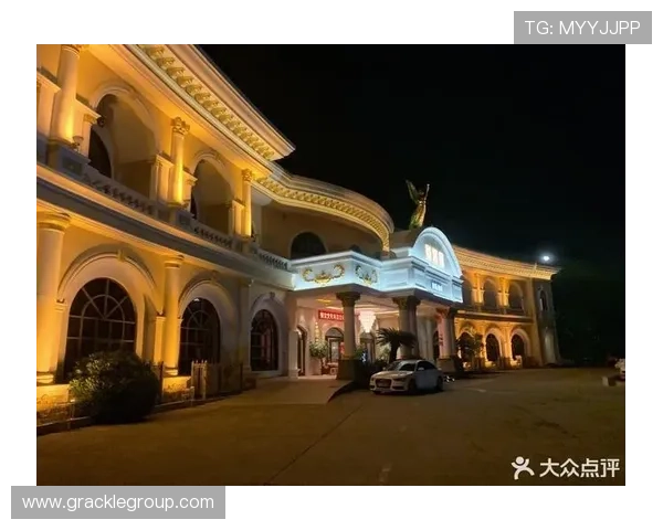 尊龙会娱乐：专业安全的娱乐环境，保障每一位会员的尊贵体验