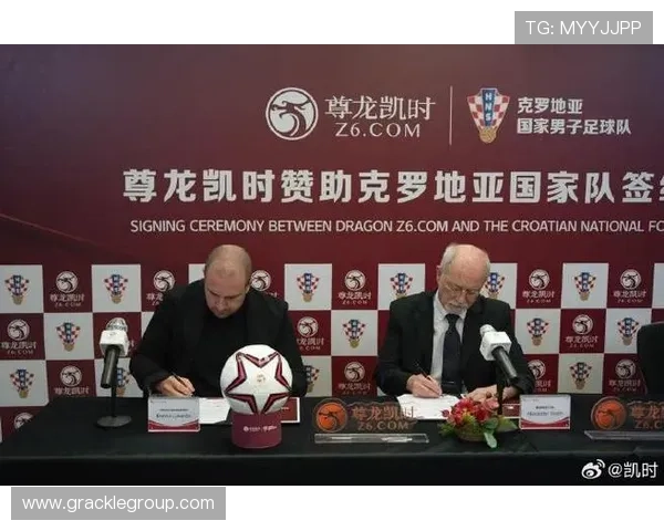 尊龙凯时九游娱乐集团官网:全面介绍平台安全保障与用户体验提升措施