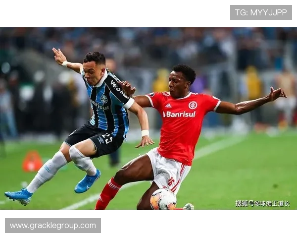 凯时KS足球官网为足球爱好者提供丰富的赛事数据分析和专家推荐内容