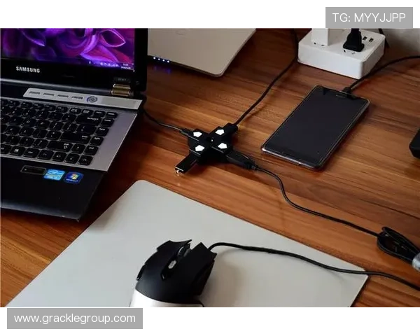 尊龙凯时登录平台全天候客服支持，及时解决玩家在游戏中遇到的各种问题