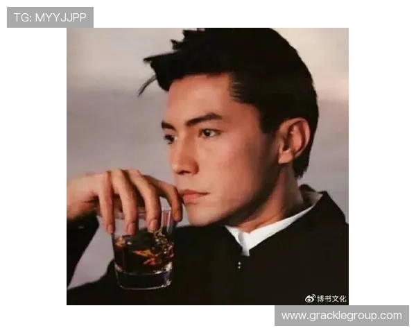 尊龙时凯 人生就是拼:从失败中汲取教训,走向人生巅峰的实用指南