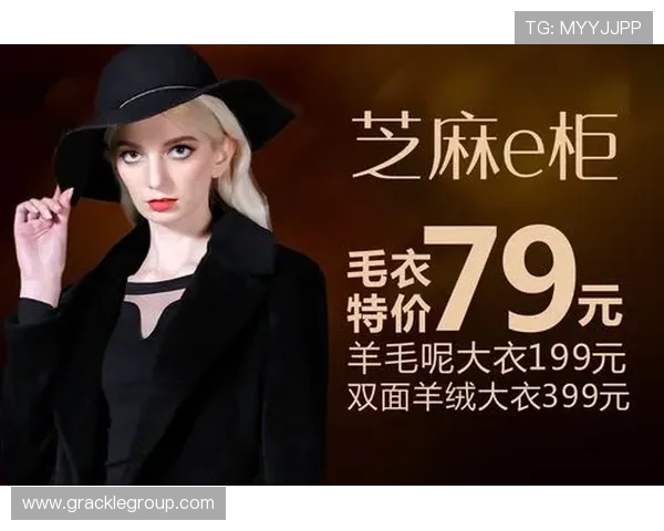 尊龙官网首页最新优惠礼包与充值返利活动详细介绍助你轻松赢取丰厚奖励