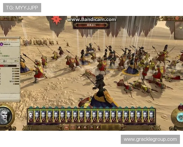 尊龙游戏客户端官网最新版本下载安装指南与详细操作流程