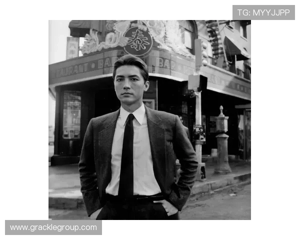 尊龙现金人生就是博:提升游戏体验的实用方法与玩家必知的技巧