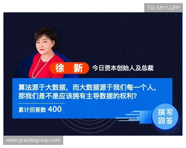 敬请关注尊龙凯时网址登录线路,确保您的在线体验畅通无阻