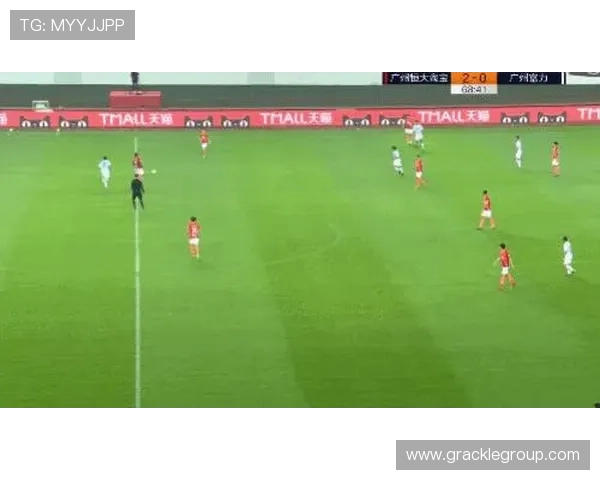 金龙体育直播为体育迷提供丰富的赛事资源和专业的赛事分析