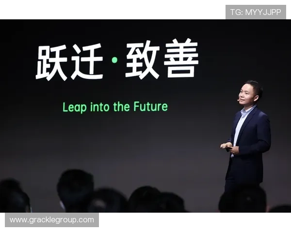 尊龙凯时人生就是赢:学习成功者的思维模式,助你在竞争中脱颖而出