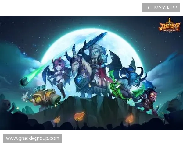d88尊龙官方网官方最新版本下载,确保游戏运行流畅不卡顿体验极致视觉享受