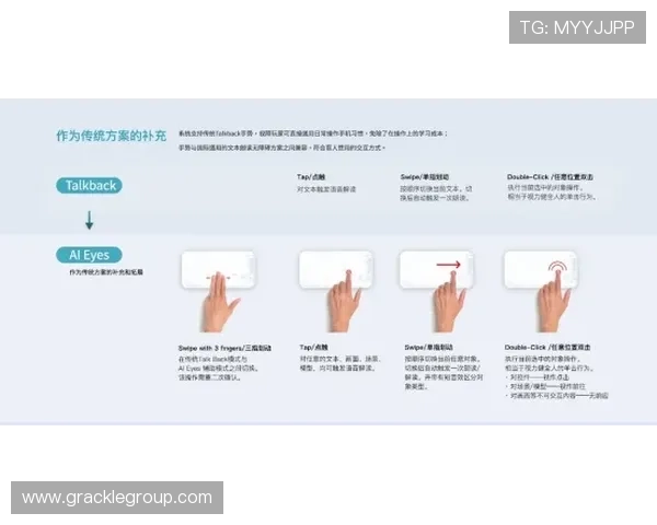 如何顺利登录AG大厅实现无障碍游戏体验详细操作流程解析