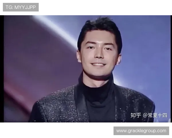 尊龙人生娱乐一下：体验极致娱乐享受的最佳平台推荐